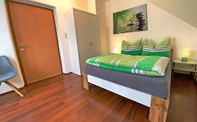 Jacky & Daniel'S Apartments Top 2